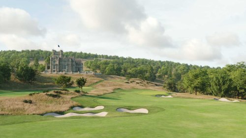 A new Jack Nicklaus course is coming to Scotland. Here’s what you need to know