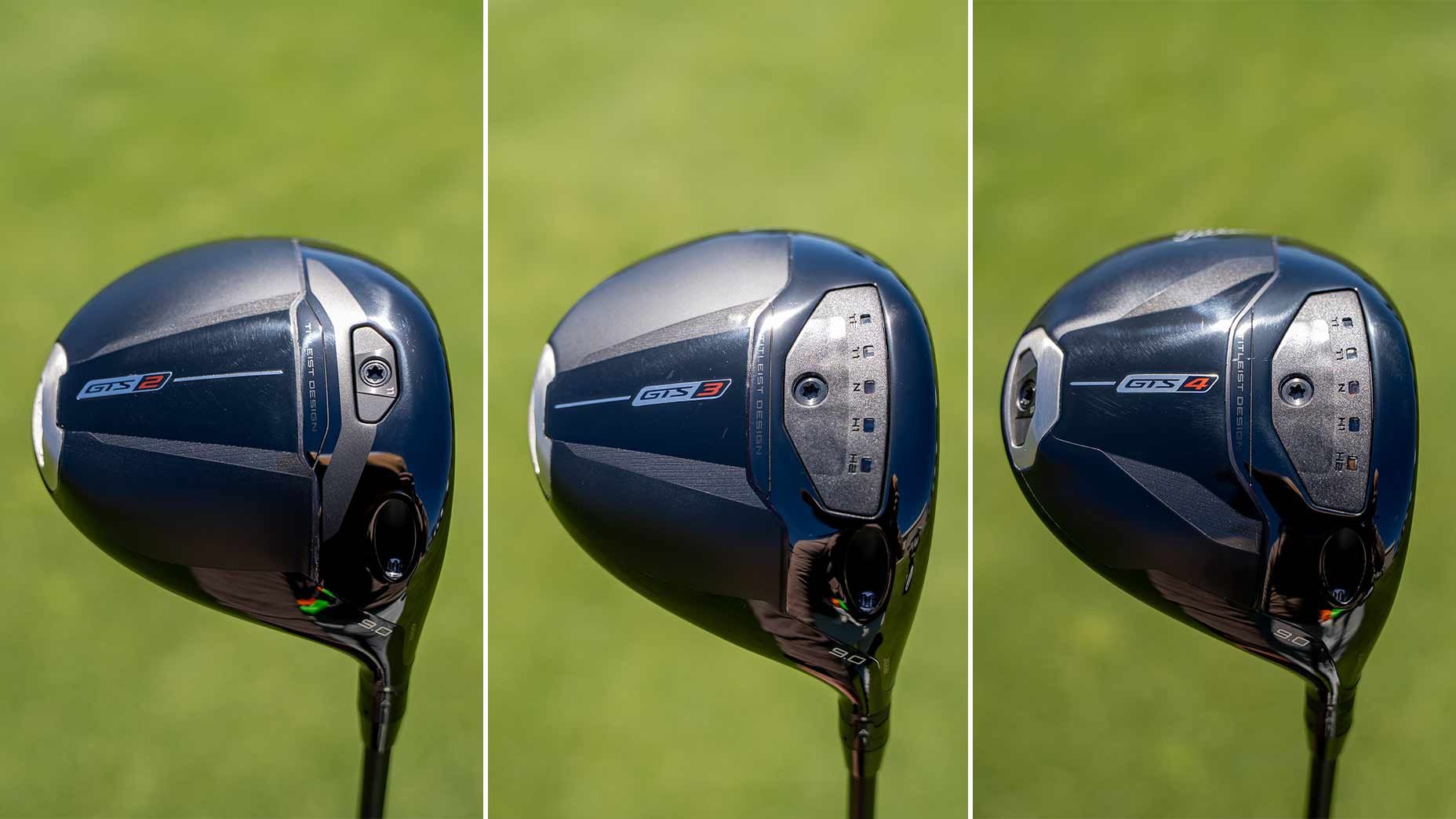 Flipboard banner for @Golf