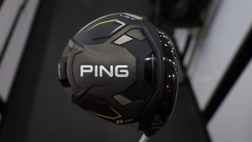 Winner’s bag: Taylor Moore’s equipment at the 2023 Valspar Championship