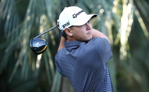 Can a mini driver help your game? Ask yourself these questions
