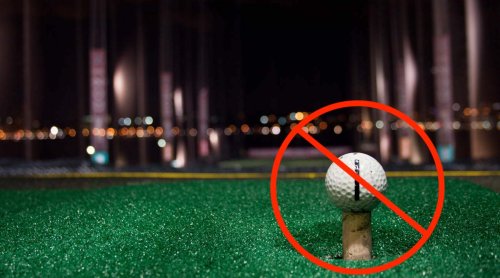 3 things 90+ shooters think are super important that low-handicappers don't