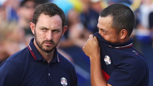 Do Ryder Cup players pocket any money? Sort of. Here’s how it works