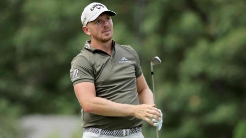 Here are 3 ways PGA Tour players who lost their cards can regain them for next season