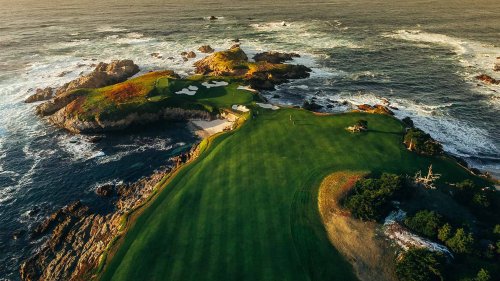The 35 Best Golf Courses In California 2022 2023 Flipboard