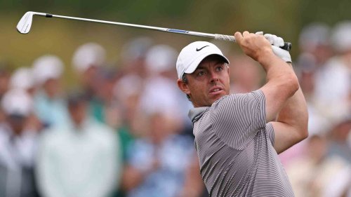 2025 Players Championship money: Here’s how much every player made