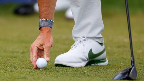 ClubTest Live: How much will tee height impact driving distance and accuracy?
