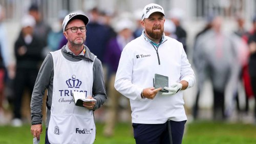 2025 Truist Championship purse: Payout breakdown, winner’s share