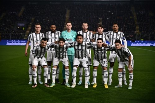 Bremer cita a la Juventus con el Inter en semifinales de la 'Coppa'