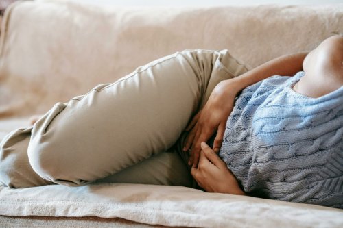 Menstruationsurlaub für MitarbeiterInnen der Stadt Freiburg