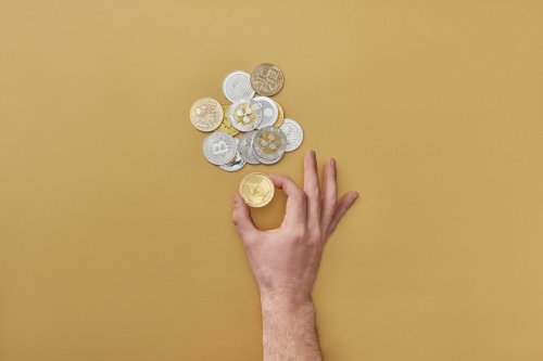 Deutsche spenden 2024 mehr