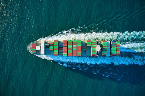 Weniger CO2 in der Schifffahrt bis 2050, Selbstbestimmungsgesetz soll amtliche Änderungen vereinfachen, Plattdeutsch lebt