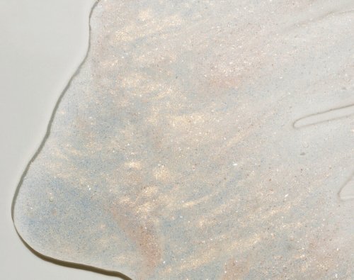 Verkauf von Mikroplastik in EU künftig verboten, unzerstörbare Fahrradreifen, 500.000 neue Bäume für Berlins Wälder