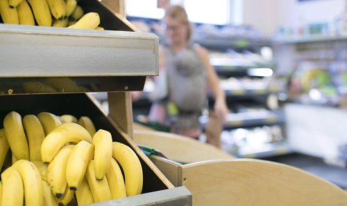 Rekord-Umsatz von Fairtrade-Produkten in Deutschland | Hirnforschung zeigt, warum Musik glücklich macht