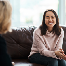 How to Find the Right Therapist: A Step-by-Step Guide - GoodTherapy.org Therapy Blog