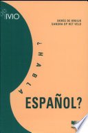 Habla español?