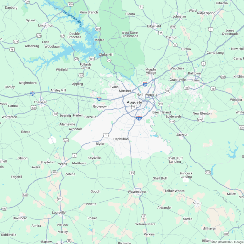 Google Maps