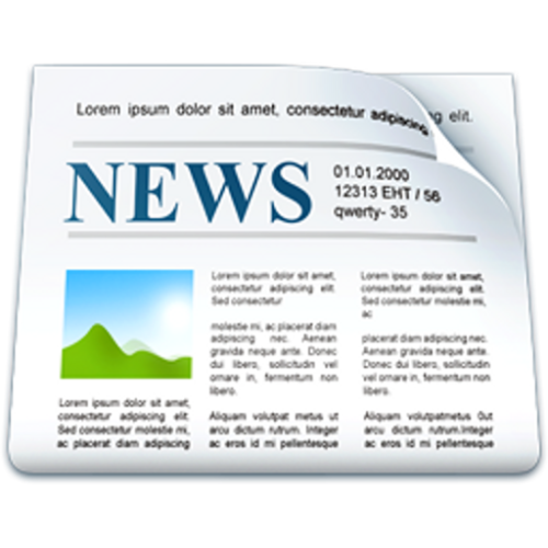 World Newspapers - Apps on Google Play
