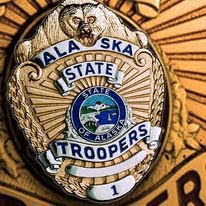 Massive All-Night Search For Two Talkeetna Teens Brings in FBI, Dive Team, Railroad...