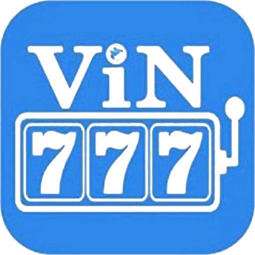 Vin777 - YouTube