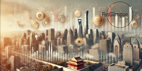 China’s Economic Strategy for 2025: A Record 3 Trillion Yuan in Special Treasury Bonds