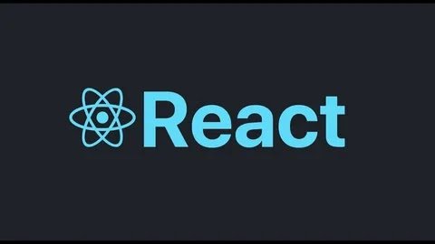 What Is the Cheapest Way to Build a React Native App?