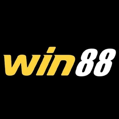 win88 group - YouTube