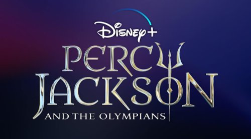 Percy Jackson and the Olympians: Número de episodios de la primera temporada 📺