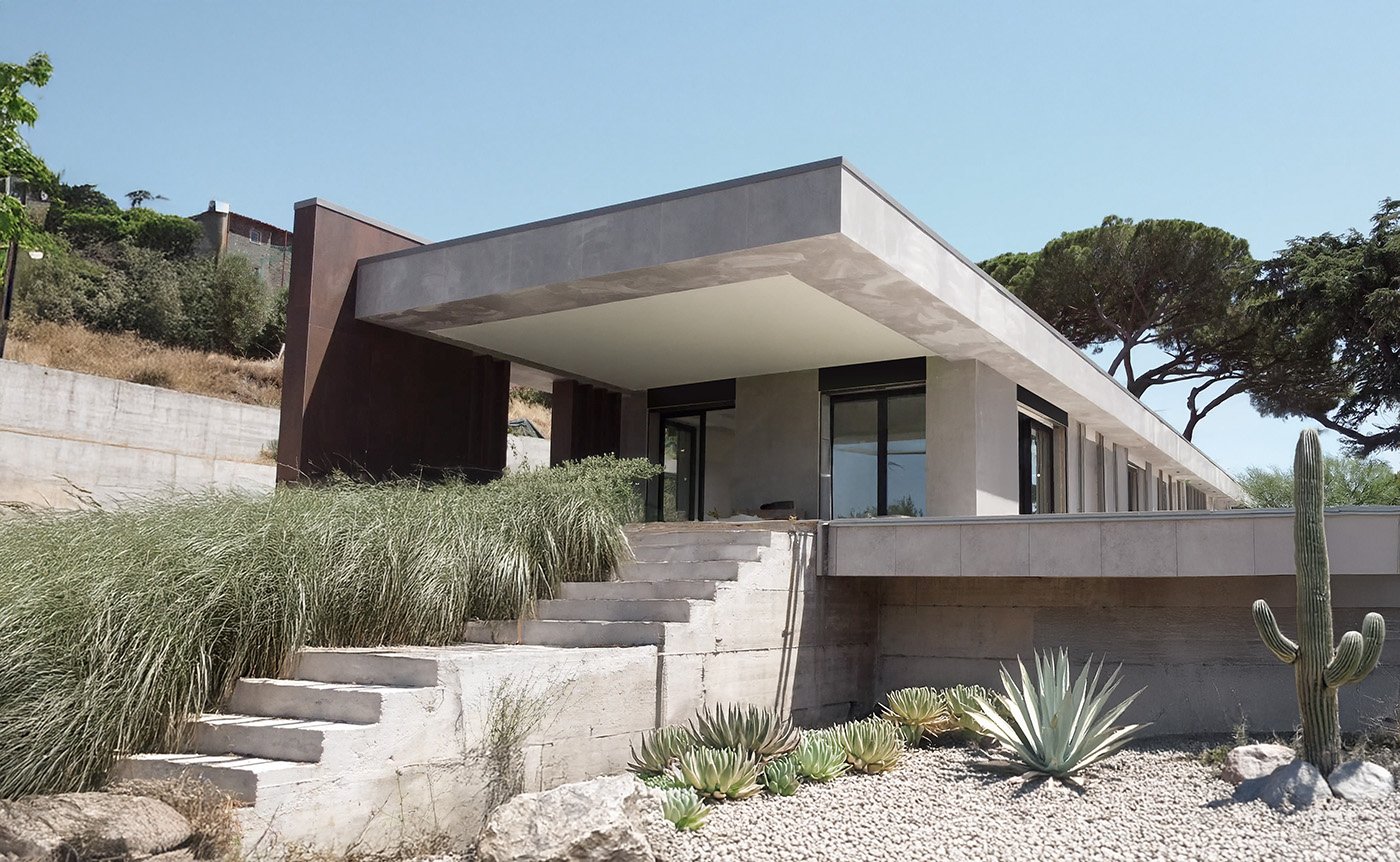 Coffee Break | the italian way of design cover image