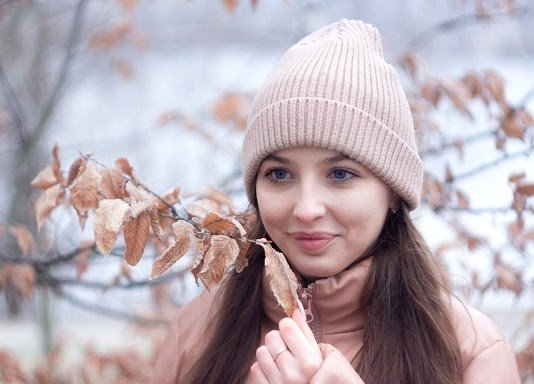 Hire Gurdaspur Escort Service cover image