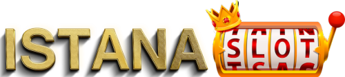 Daftar Togel Slot Gacor