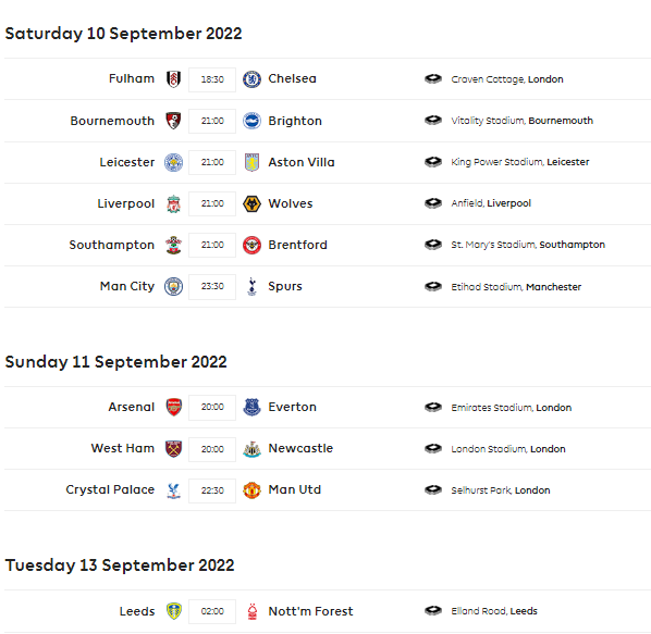 2SportTV Live - cover