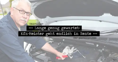 Newsticker (2029)