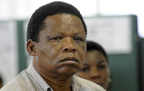 ‘No doubt’ Jon Qwelane column amounted to hate speech: ConCourt