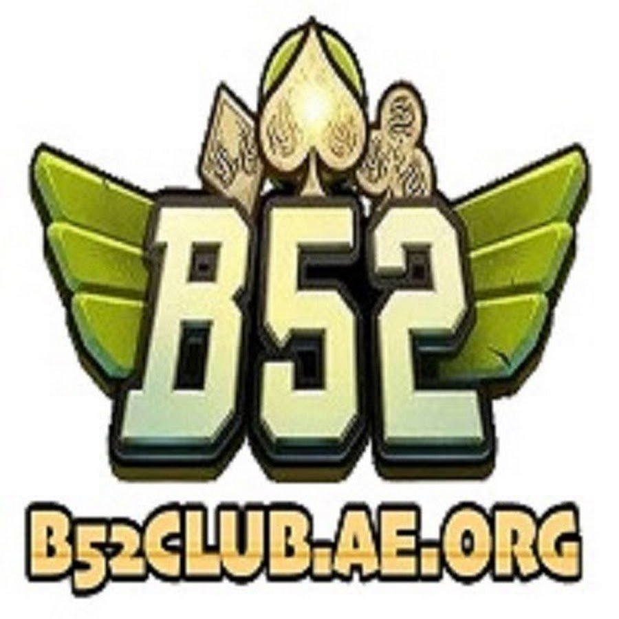 Cổng Game B52Club
cover image