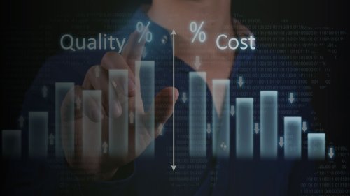 AscellaHealth - Blog