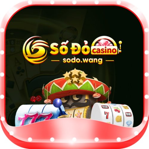 sodowang