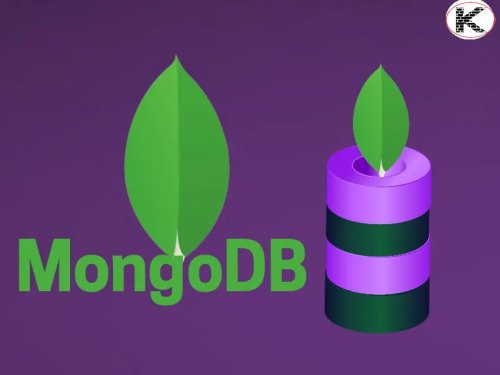 What is MongoDB? Use and Advantage - KaEducator