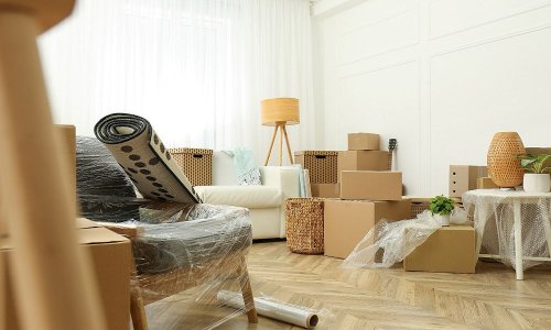 How to Grow a Moving Company Business In 2022