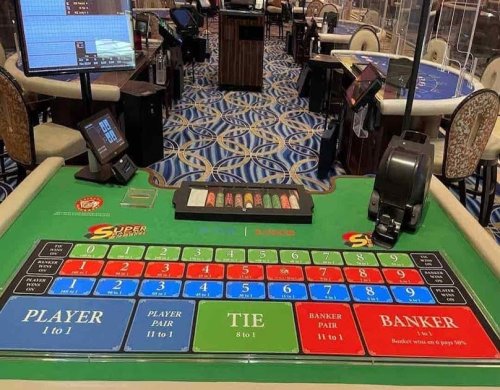 H3bet Info | Link vào nhà cái H3bet chính thức mới nhất năm 2022