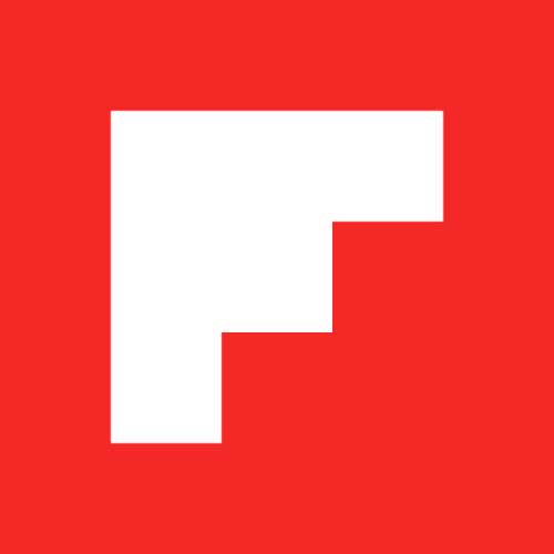 Flipboard: The Social Magazine - Apps on Google Play