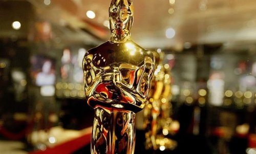 Porra de los Oscar 2022 (actualizada)