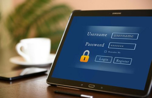 Tablet Passwort vergessen - Passwort Knacken | Die 4 besten Methoden