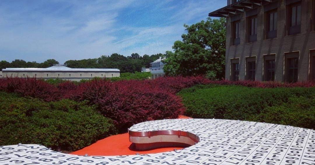 10 Cool Things to Do and See When You Tour Carnegie Mellon + Pitt University