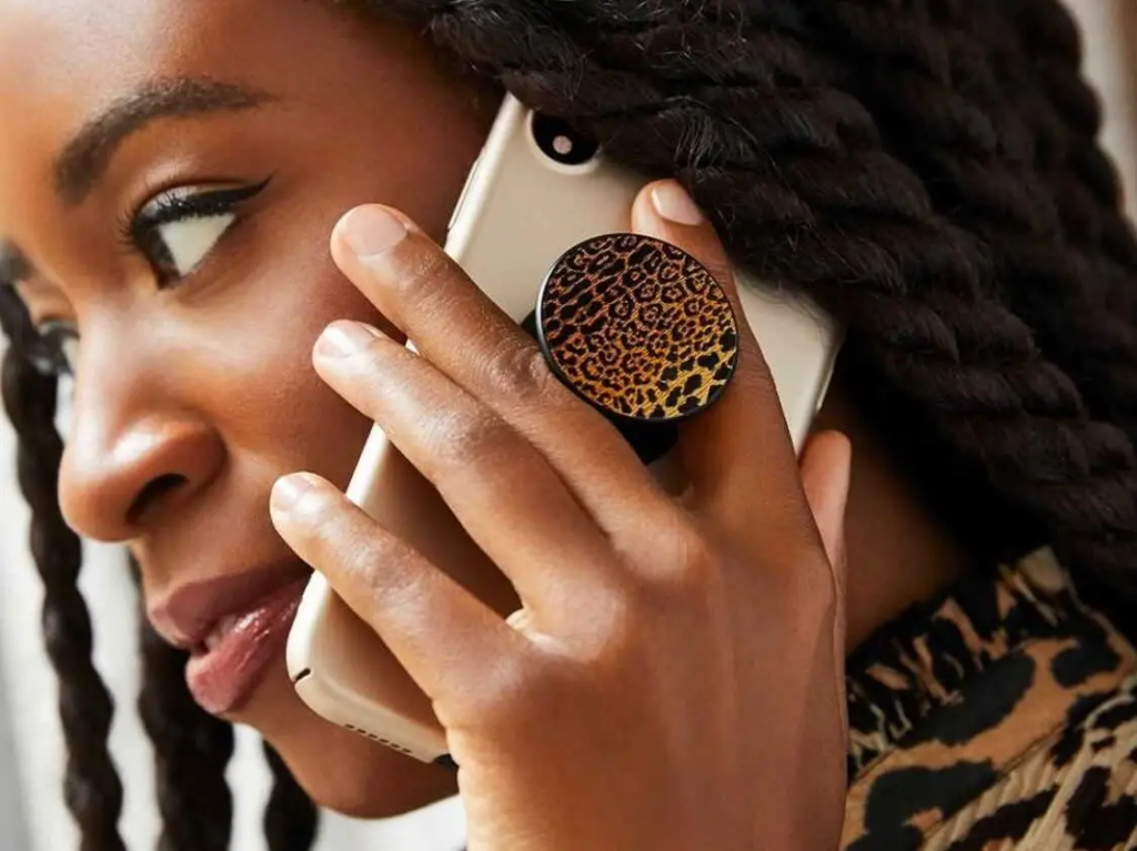 black owned shopping & retail - cover