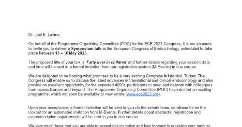 Endocrinology COngress Istanbul May 2023.docx