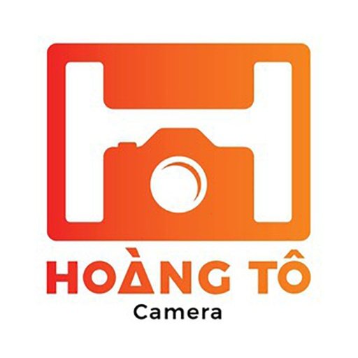 Thu mua máy ảnh cũ Hoàng Tô - cover