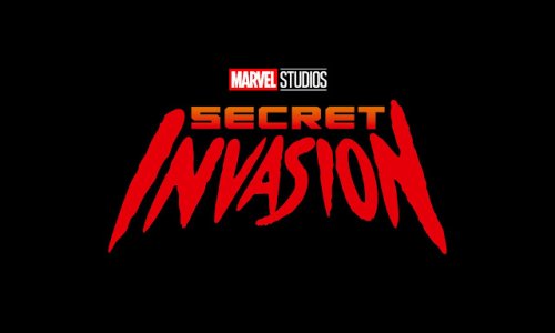 Secret Invasion: Samuel L. Jackson comparte detalles sobre la nueva serie de Marvel