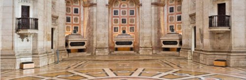 National Pantheon, Lisbon, Portugal - Google Arts & Culture