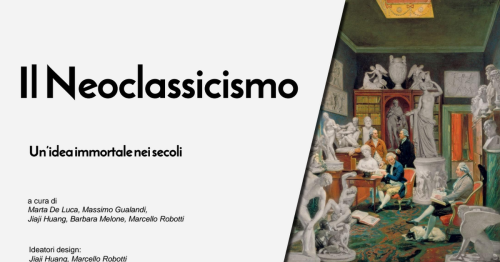 Il Neoclassicismo.pdf