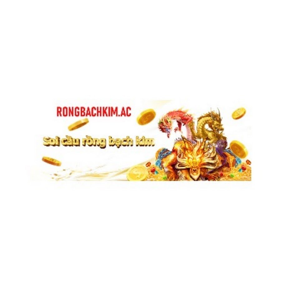 rongbachkimac cover image
